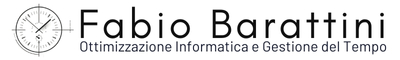 Fabio Barattini