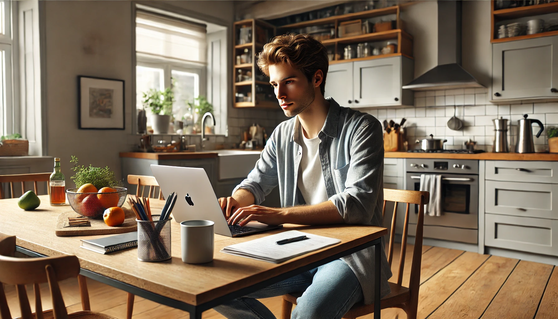 freelance gestione del tempo