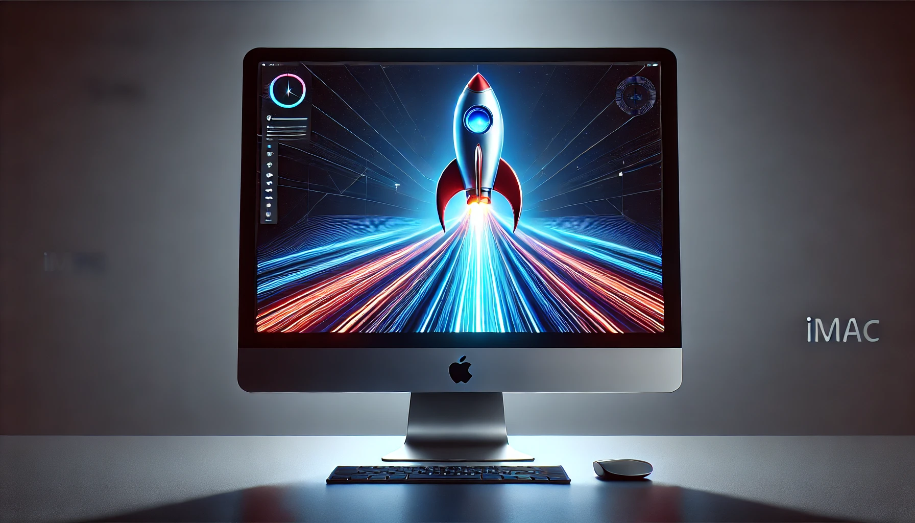 Ottimizzare le prestazioni del Mac